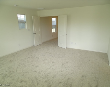 2929 Gallarate Drive - Photo Thumbnail 23