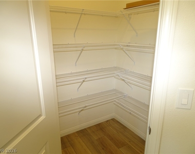 2929 Gallarate Drive - Photo Thumbnail 17
