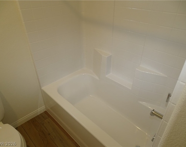 2929 Gallarate Drive - Photo Thumbnail 36
