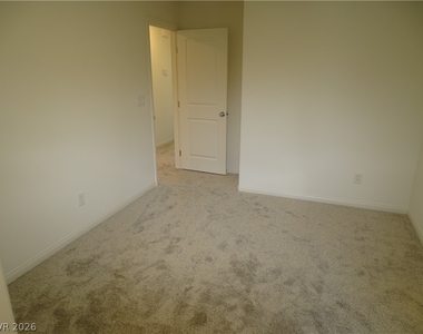 2929 Gallarate Drive - Photo Thumbnail 30