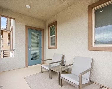 741 Foreign Reef Way - Photo Thumbnail 17