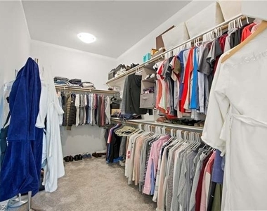 741 Foreign Reef Way - Photo Thumbnail 16