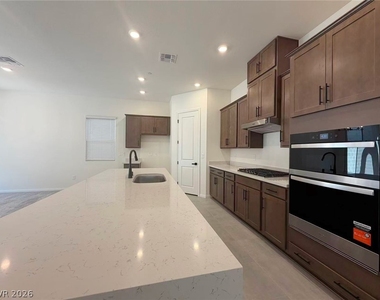519 La Vista Acres Lane - Photo Thumbnail 12
