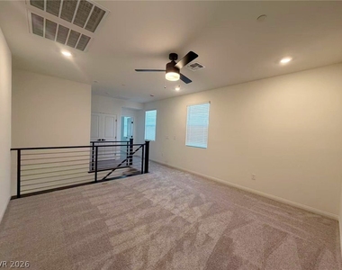 519 La Vista Acres Lane - Photo Thumbnail 16
