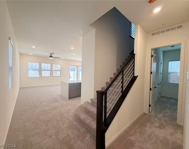 519 La Vista Acres Lane - Photo Thumbnail 3