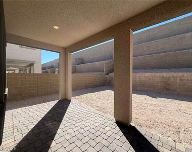519 La Vista Acres Lane - Photo Thumbnail 30
