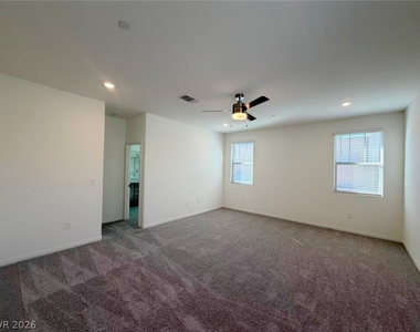 519 La Vista Acres Lane - Photo Thumbnail 18