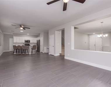 57 Ashby Hills Court - Photo Thumbnail 7