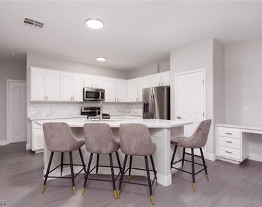 57 Ashby Hills Court - Photo Thumbnail 11