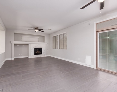 57 Ashby Hills Court - Photo Thumbnail 9