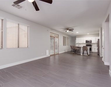 57 Ashby Hills Court - Photo Thumbnail 8