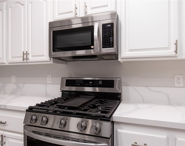 57 Ashby Hills Court - Photo Thumbnail 15