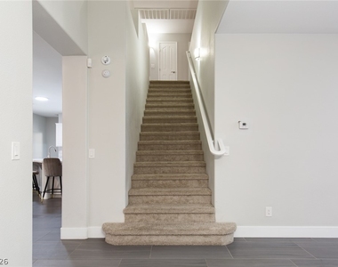 57 Ashby Hills Court - Photo Thumbnail 6