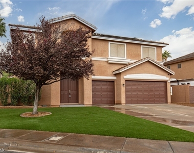 57 Ashby Hills Court - Photo Thumbnail 2