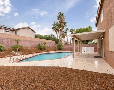 57 Ashby Hills Court - Photo Thumbnail 31