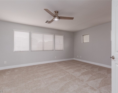 57 Ashby Hills Court - Photo Thumbnail 26