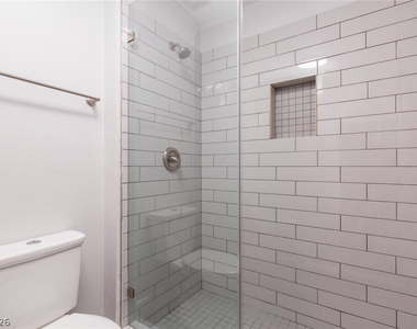 57 Ashby Hills Court - Photo Thumbnail 23
