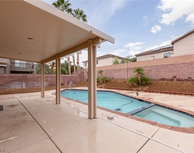 57 Ashby Hills Court - Photo Thumbnail 34