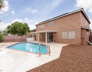 57 Ashby Hills Court - Photo Thumbnail 32