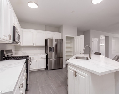57 Ashby Hills Court - Photo Thumbnail 13
