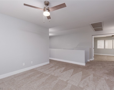 57 Ashby Hills Court - Photo Thumbnail 19