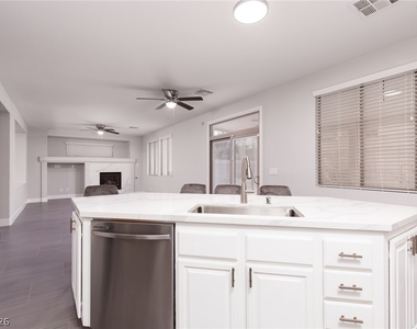 57 Ashby Hills Court - Photo Thumbnail 14