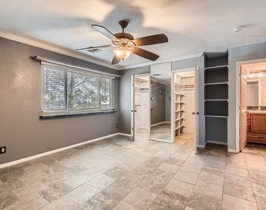 733 Strawberry Place - Photo Thumbnail 12