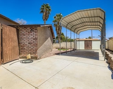 733 Strawberry Place - Photo Thumbnail 26