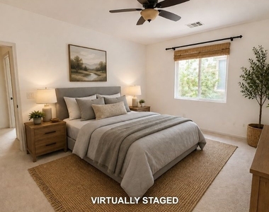2443 Ping Drive - Photo Thumbnail 15