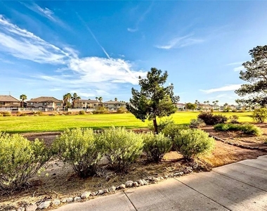 2443 Ping Drive - Photo Thumbnail 19