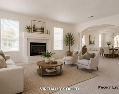 2443 Ping Drive - Photo Thumbnail 2