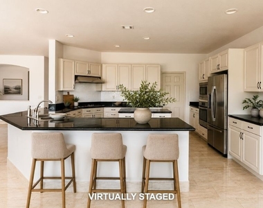 2443 Ping Drive - Photo Thumbnail 5