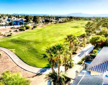 2443 Ping Drive - Photo Thumbnail 18