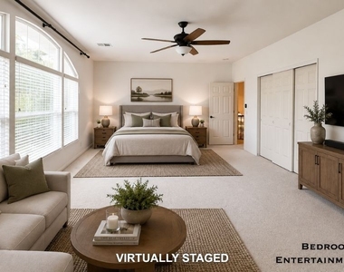 2443 Ping Drive - Photo Thumbnail 14