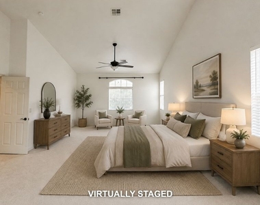 2443 Ping Drive - Photo Thumbnail 6