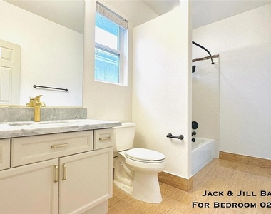 2443 Ping Drive - Photo Thumbnail 13