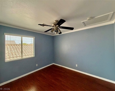3937 Copperhead Hills Street - Photo Thumbnail 14