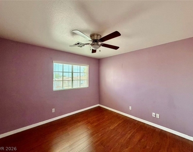 3937 Copperhead Hills Street - Photo Thumbnail 16