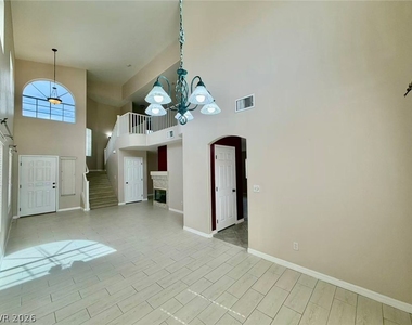 3937 Copperhead Hills Street - Photo Thumbnail 2