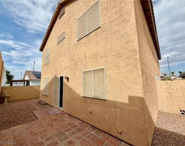 3937 Copperhead Hills Street - Photo Thumbnail 18