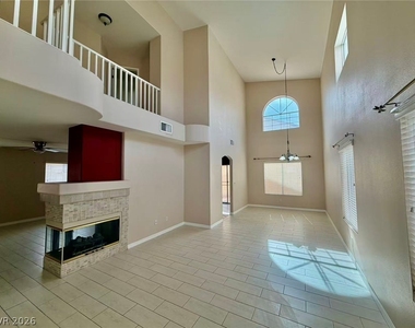 3937 Copperhead Hills Street - Photo Thumbnail 1