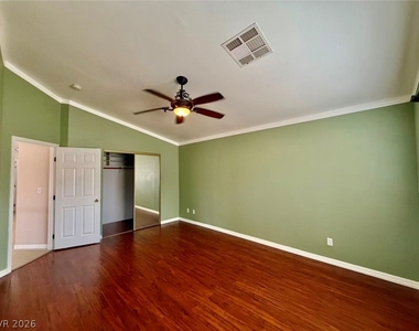 3937 Copperhead Hills Street - Photo Thumbnail 11