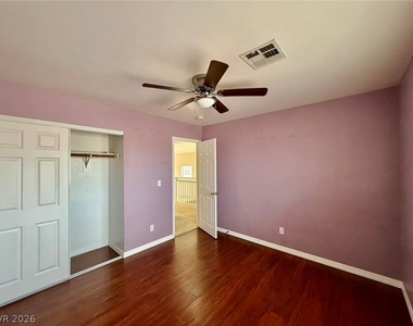 3937 Copperhead Hills Street - Photo Thumbnail 17