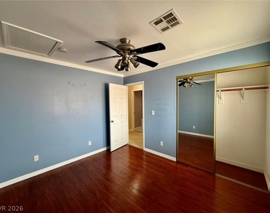 3937 Copperhead Hills Street - Photo Thumbnail 15