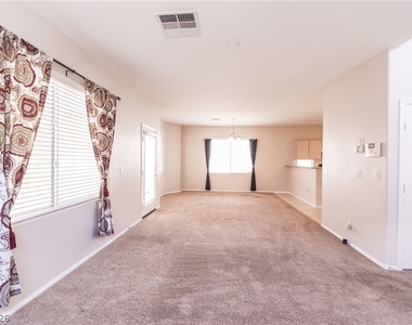 8549 Peaceful Dreams Street - Photo Thumbnail 4