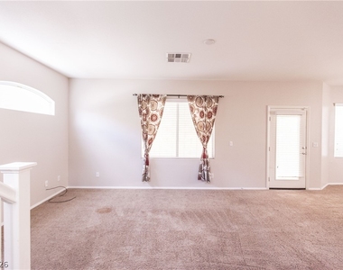 8549 Peaceful Dreams Street - Photo Thumbnail 3