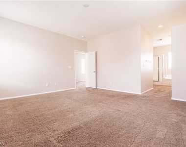 8549 Peaceful Dreams Street - Photo Thumbnail 13