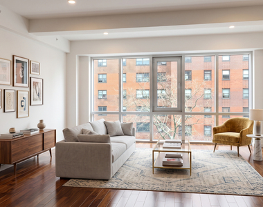 1642 Madison Avenue - Photo Thumbnail 1