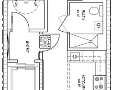 1642 Madison Avenue - Photo Thumbnail 7