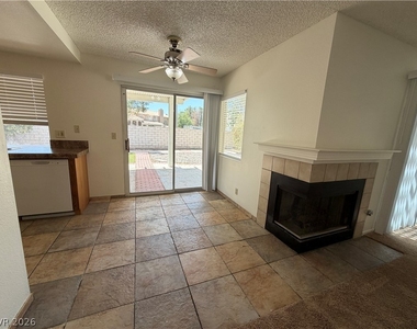 9509 Swan Bay Drive - Photo Thumbnail 20